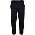 Sportswear sur Grenoble : Jogging Palm Angels Pantalon