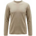 Pull Daniele Fiesoli 0309-36 SACCO