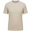T-shirt Daniele Fiesoli 4315-100 BURRO