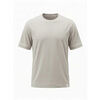 T-shirt Daniele Fiesoli 0905-100 BONTALE