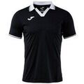 Tee-shirts sur Grenoble : T-shirt Joma Galaxy