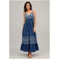 Robes sur Grenoble : Robe Kebello Robe F, Marine