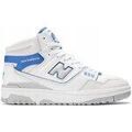 Baskets montantes New Balance BB650RVP