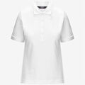 Tee-shirts sur Grenoble : T-shirt K-Way k8127yw-001