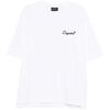 T-shirt Dsquared 10141483204922
