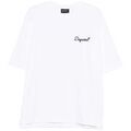 T-shirt Dsquared 10141483204922