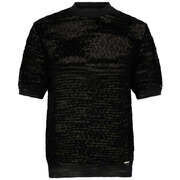 Pull Dsquared 10141488644410