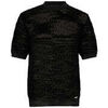 Pull Dsquared 10141488644410