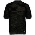 Pulls/Sweat sur Grenoble : Pull Dsquared 10141488644410