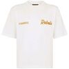 T-shirt Dsquared 10141488939322