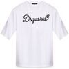 T-shirt Dsquared 10141489889594