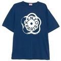 Tee-shirts sur Grenoble : T-shirt Kenzo 10258738446650