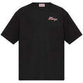 Tee-shirts sur Grenoble : T-shirt Kenzo 10258738544954