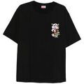Tee-shirts sur Grenoble : T-shirt Kenzo 10258738643258
