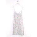 Robe courte Zadig & Voltaire Robe bleue