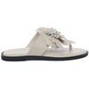 Tongs Wonders 1587LATTE