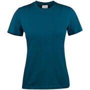 T-shirt Printer RSX