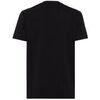 T-shirt Dsquared Adventure Is Calling