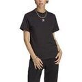 Tee-shirts sur Grenoble : T-shirt adidas IC1826
