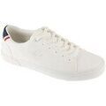 Baskets basses Big Star TT174083