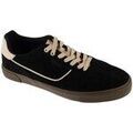 Baskets homme sur Grenoble : Baskets basses Big Star TT174090