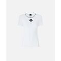 Tee-shirts sur Grenoble : T-shirt Pinko BRUGHERIO 106815 A3AL-ZZ1