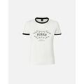 Tee-shirts sur Grenoble : T-shirt Pinko IMPERIA 106902 A3C2-ZZ1