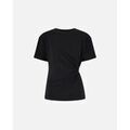 Tee-shirts sur Grenoble : T-shirt Pinko MARY 106455 A35D-Z99