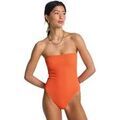 Maillots de bain sur Grenoble : Maillots de bain Billabong Summer Hi Tully One-Piece