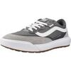 Baskets basses Vans Mte Ultrarange 2.0