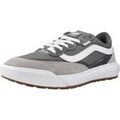 Baskets homme sur Grenoble : Baskets basses Vans Mte Ultrarange 2.0