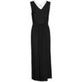 Robes sur Grenoble : Robe Vero Moda 179318VTPE26