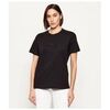T-shirt Elisabetta Franchi MA68P61E2-110