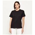 T-shirt Elisabetta Franchi MA68P61E2-110