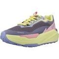 Baskets femme sur Grenoble : Baskets basses Gore D Kaizen Xl Gtx Tess Rete