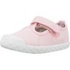 Baskets enfant Chicco Calix
