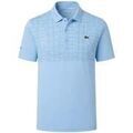Polo Lacoste Homme