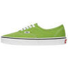 Baskets basses Vans Femme AUTHENTIC