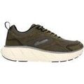 Baskets basses Ellesse DEBRA005