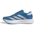 Chaussures adidas Adizero Sl2 M
