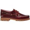 Chaussures bateau Timberland TB030003214