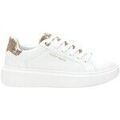 Baskets femme sur Grenoble : Baskets basses Teddy Smith 120121