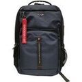Sac a dos Aeronautica Militare AM581