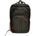 Sac a dos Aeronautica Militare AM581