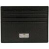 Porte document John Richmond Jr-W12