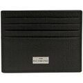 Serviettes sur Grenoble : Porte document John Richmond Jr-W12