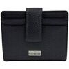 Porte document John Richmond JR-W112