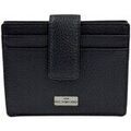 Serviettes sur Grenoble : Porte document John Richmond JR-W112