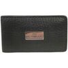 Porte document John Richmond JR-W14