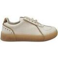 Baskets femme sur Grenoble : Baskets basses Gio + BLUE1028